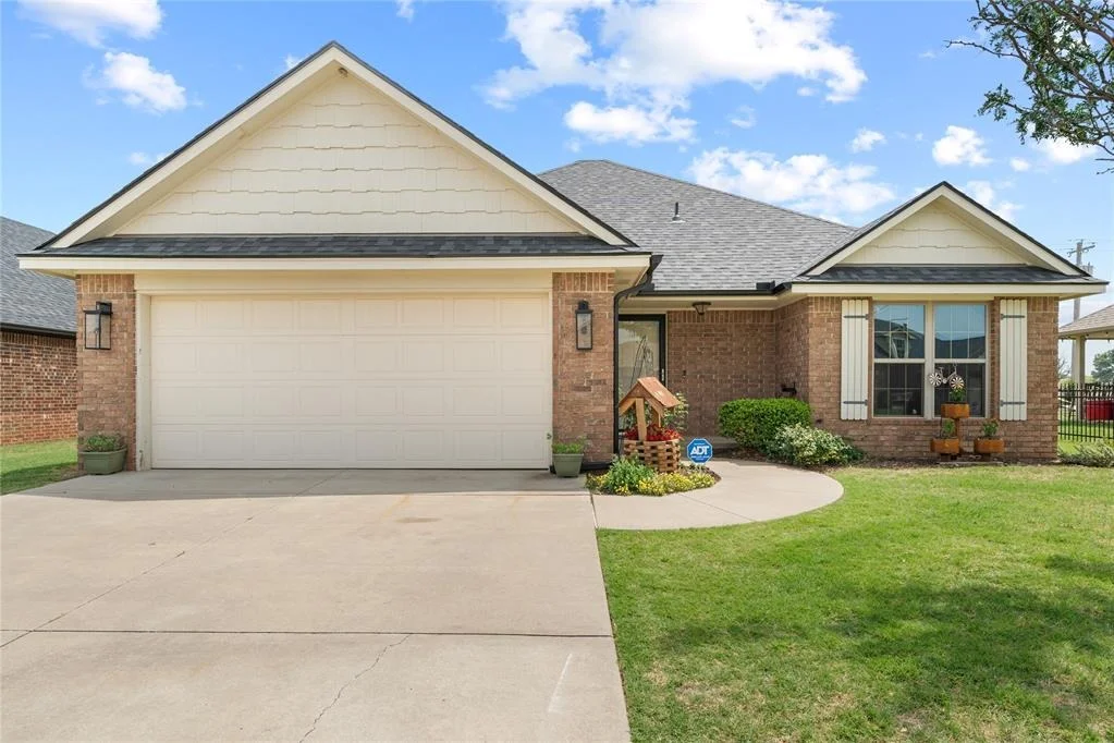 Photo of 2567 Kadlan Drive