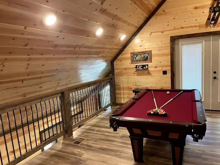 Photo of 18 Preserve Way