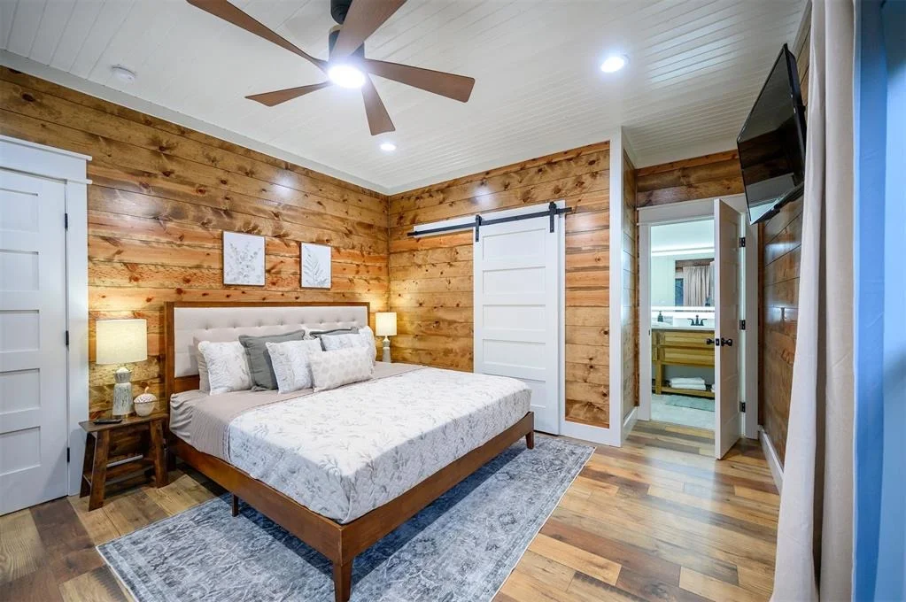 Photo of 133 Bear Maple Trail