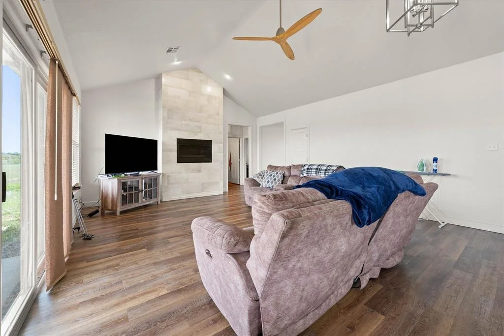 Photo of 15 Blue Meadow Drive