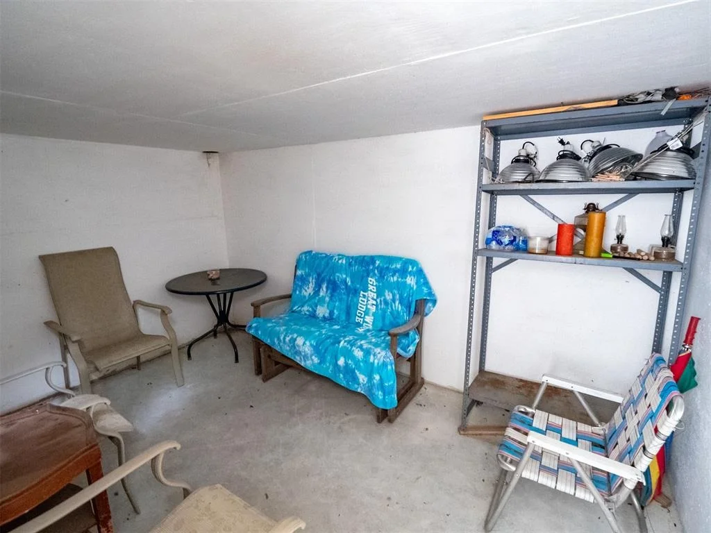 Photo of 1116 Reid Circle