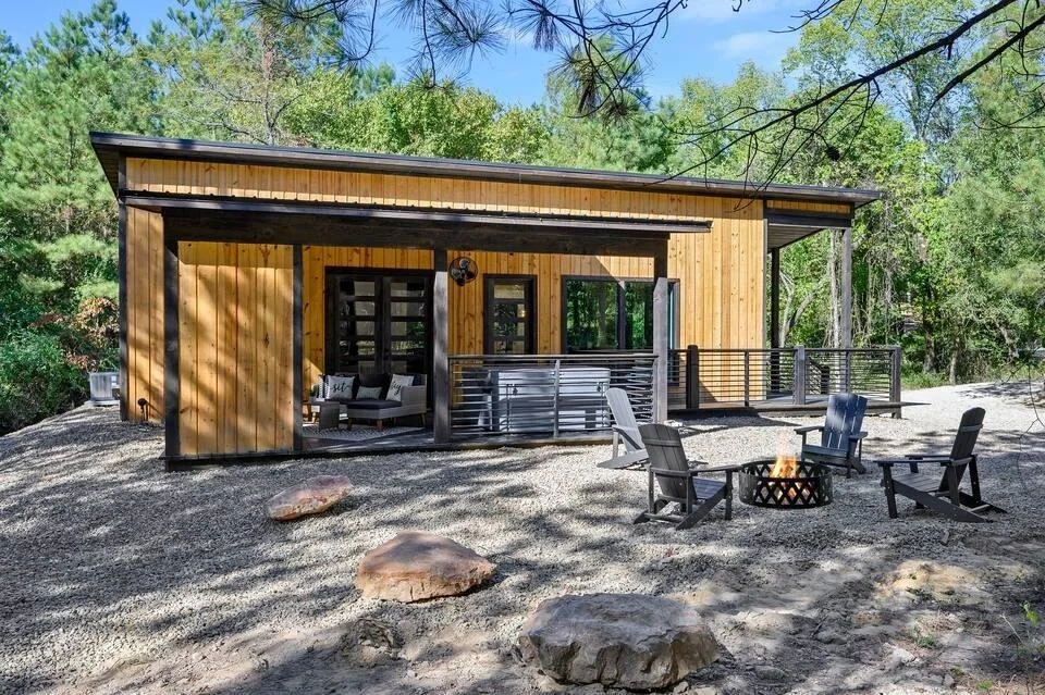Photo of 254 Cypress Trail