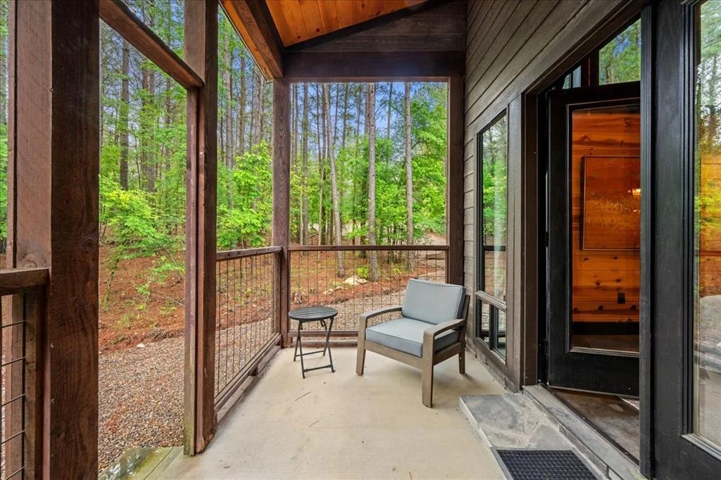 Photo of 653 Lost Cedar Trail