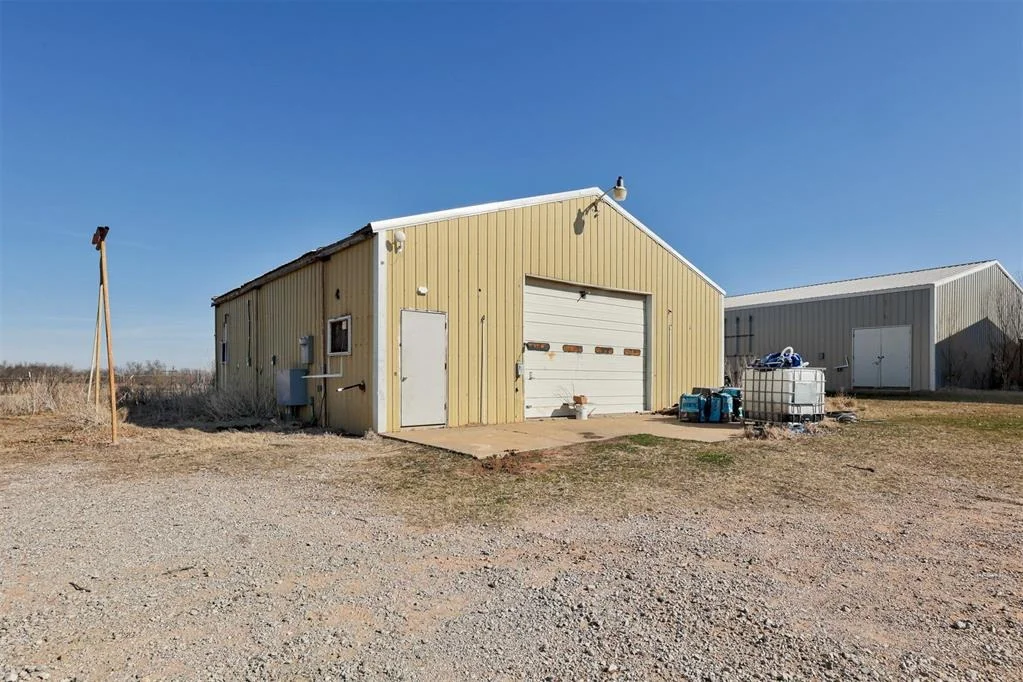 Photo of 18501 Coker Road