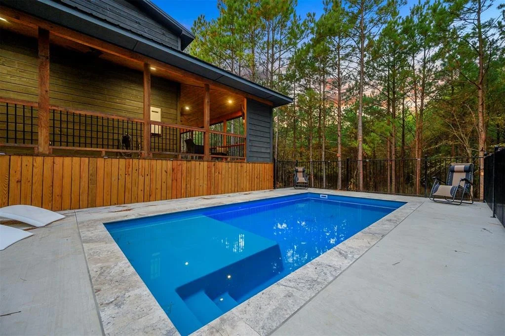 Photo of 240 Bear Hickory Trail