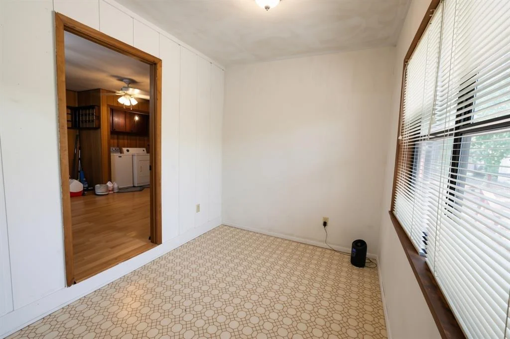 Photo of 3274 Pine Lake Road