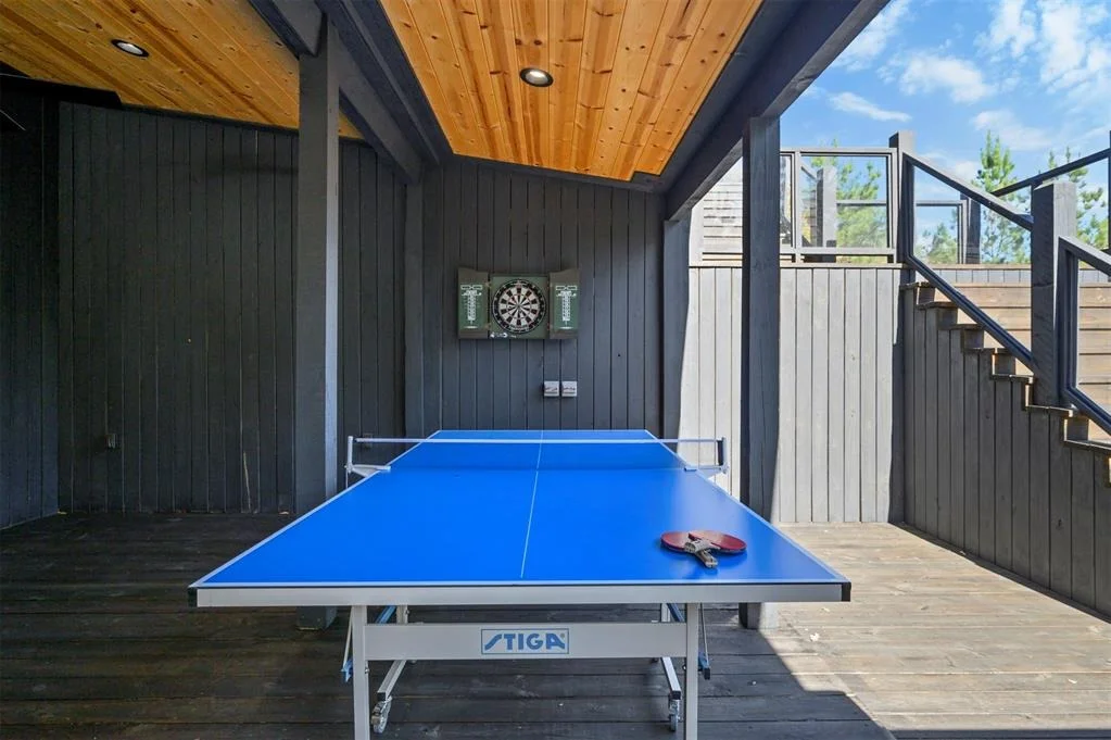 Photo of 1618 Pine Hills Road
