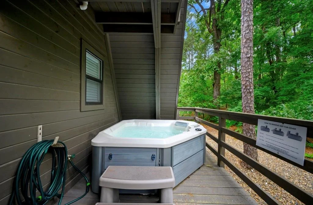 Photo of 181 PILOTFISH Road