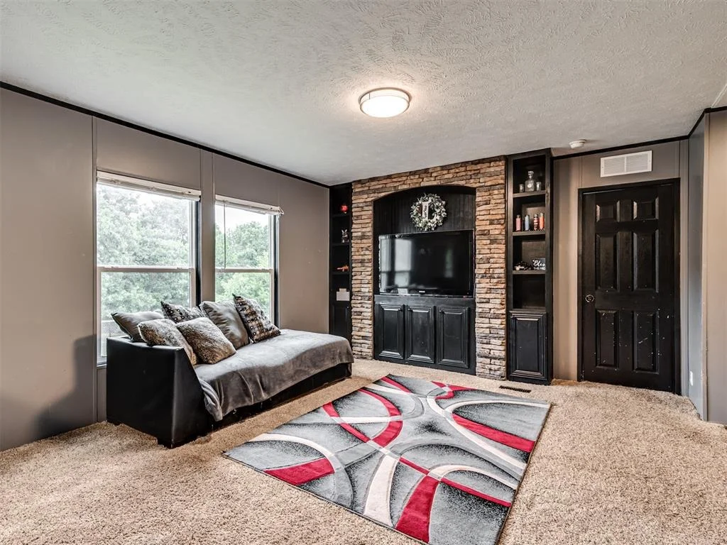 Photo of 16215 Kasey Drive