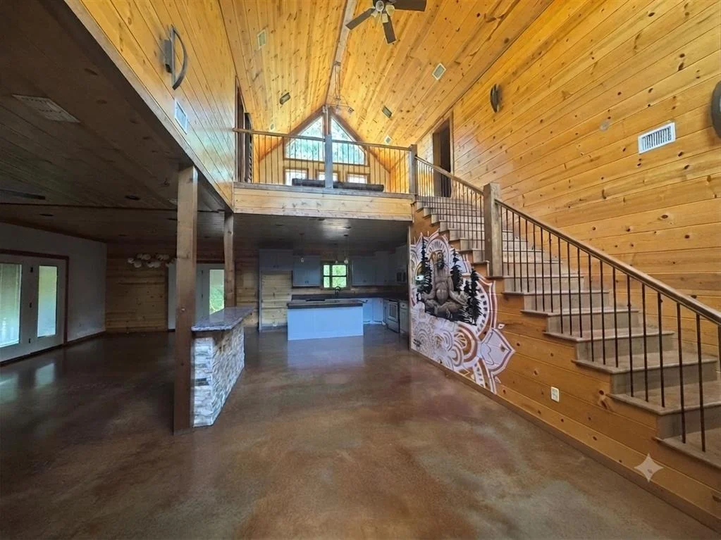 Photo of 256 Green Briar Trail