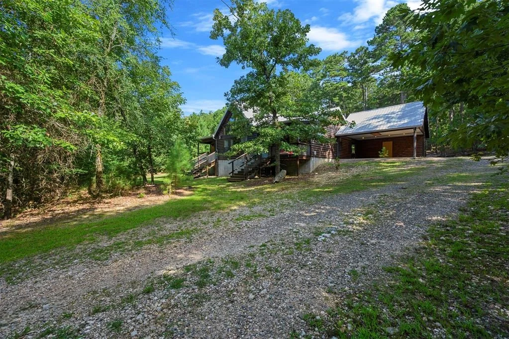 Photo of 315 Banjo Lane
