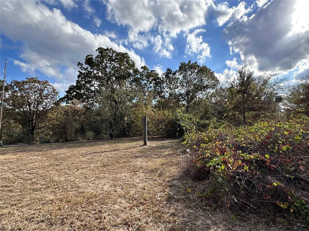 Photo of 479 White Hawk Road