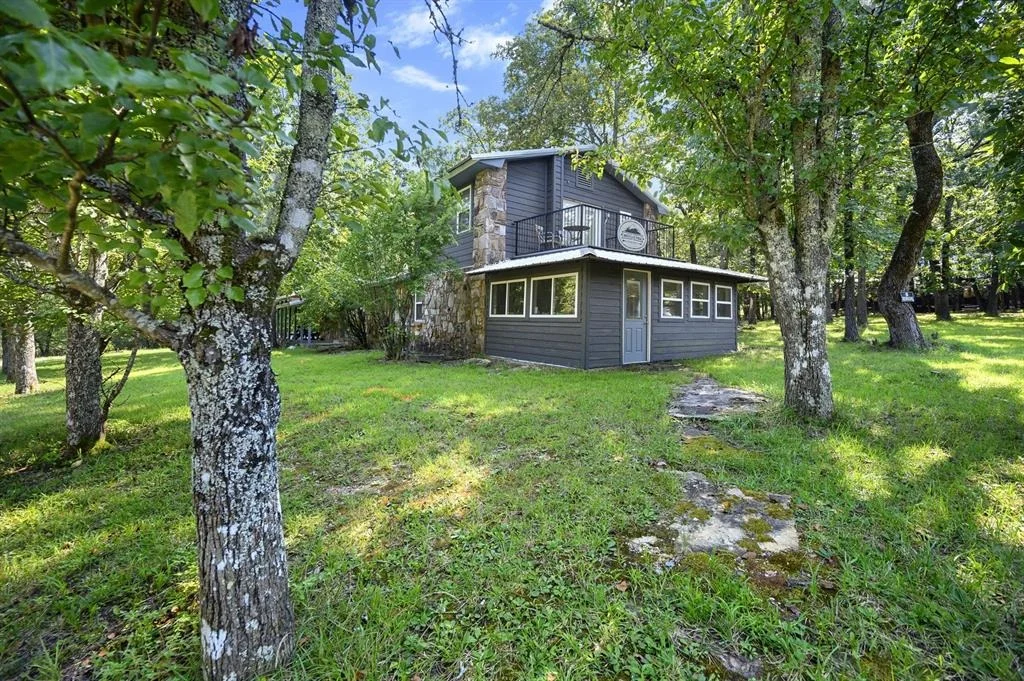 Photo of 129 Halibut Cove Lane