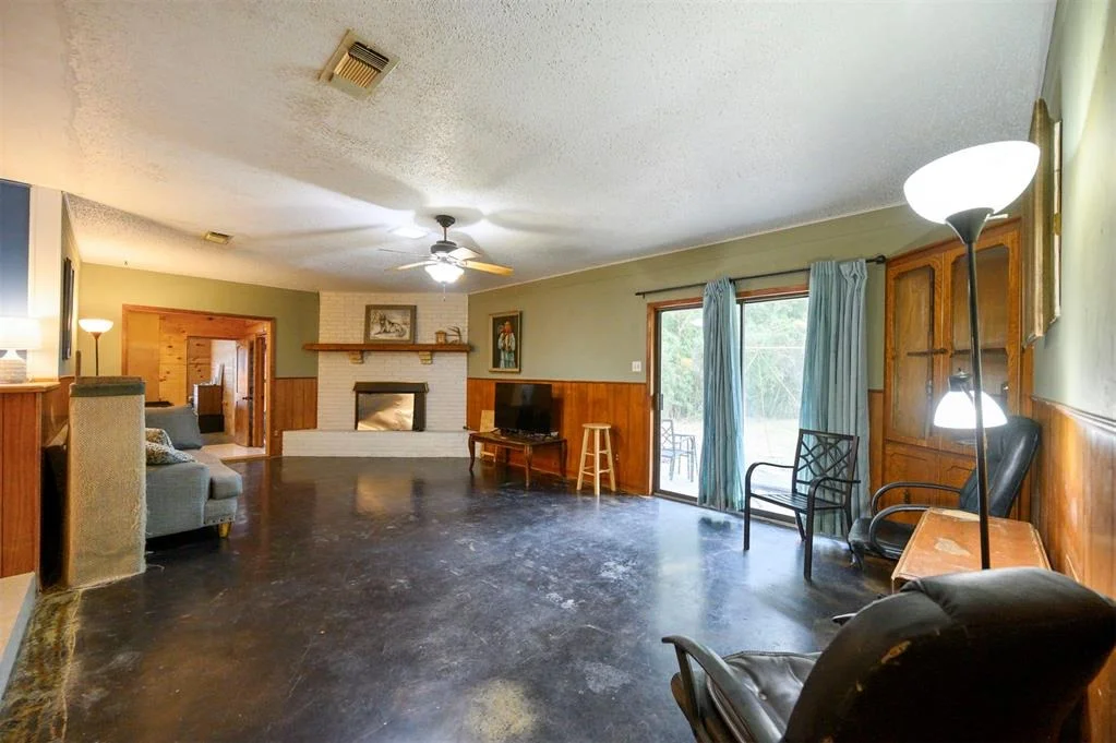 Photo of 52 Hornbeam Road