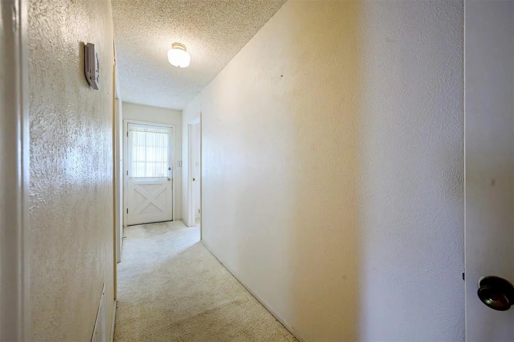 Photo of 1301 SE Jackson Street