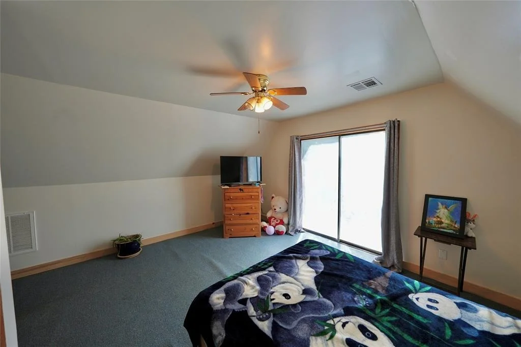 Photo of 52469 W Highway 16