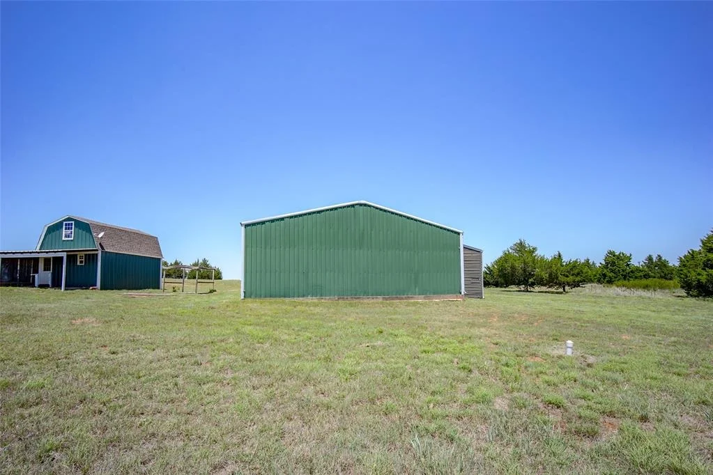 Photo of 1857 State Highway 39