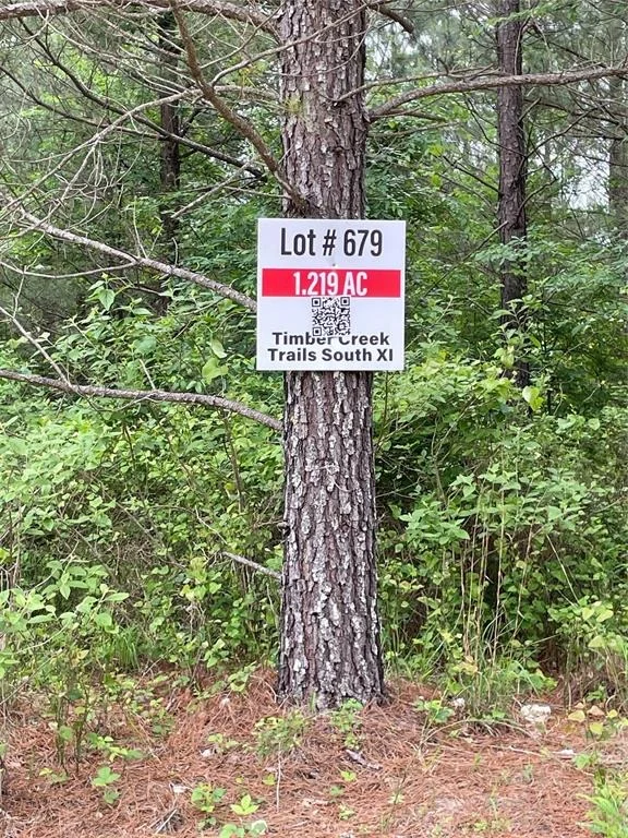 Photo of 679 Timber Creek Trails South XI