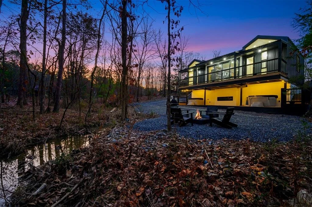 Photo of 26 Kissingfish Court