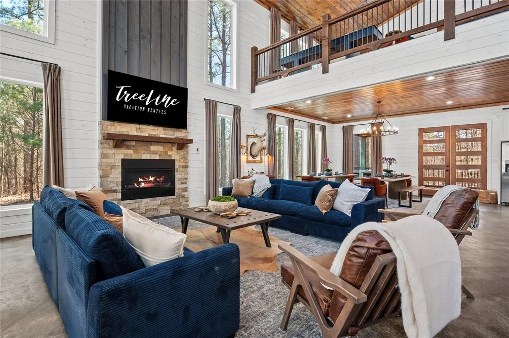 Photo of 88 Pine Needle Lane