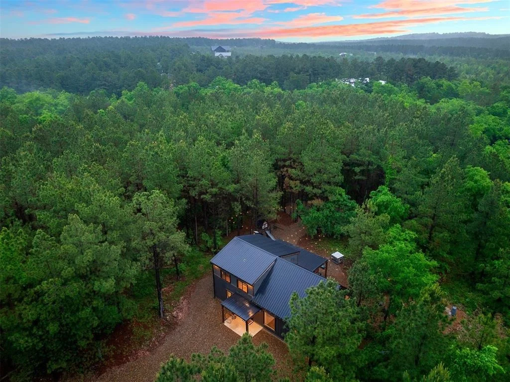 Photo of 1194 Camp Ranch Road