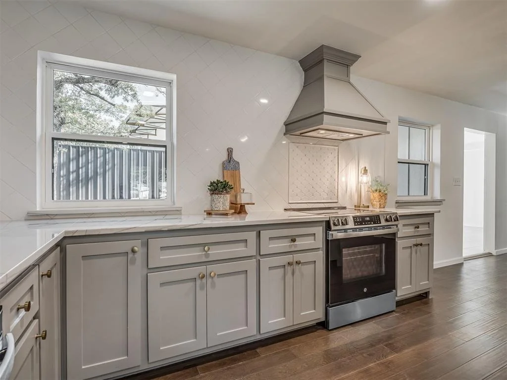 Photo of 249 Sunset Cove