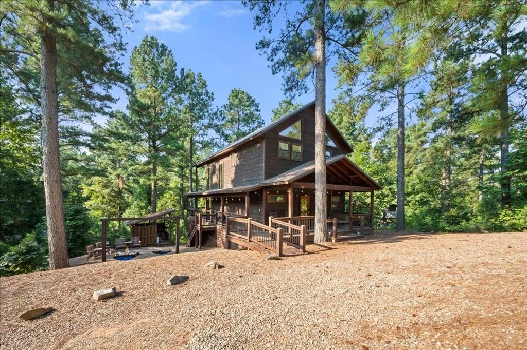 Photo of 62 Coffee Tree Trail
