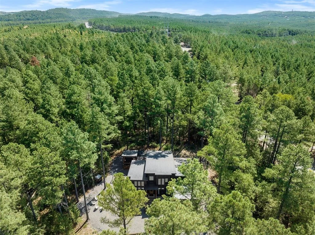 Photo of 24 Boulder Court
