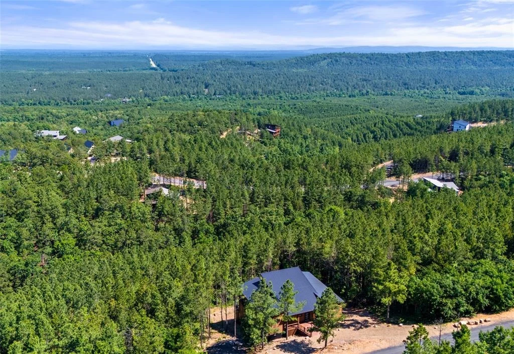 Photo of 283 Evergreen Vista Loop