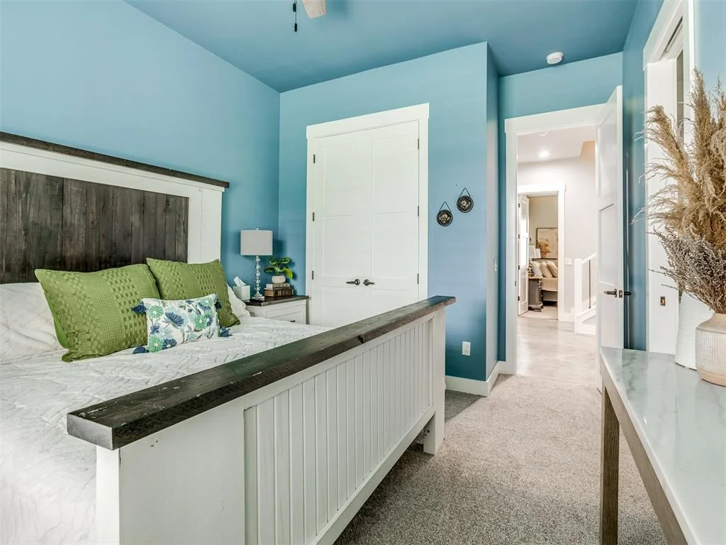 Photo of 135 Dixie Cove