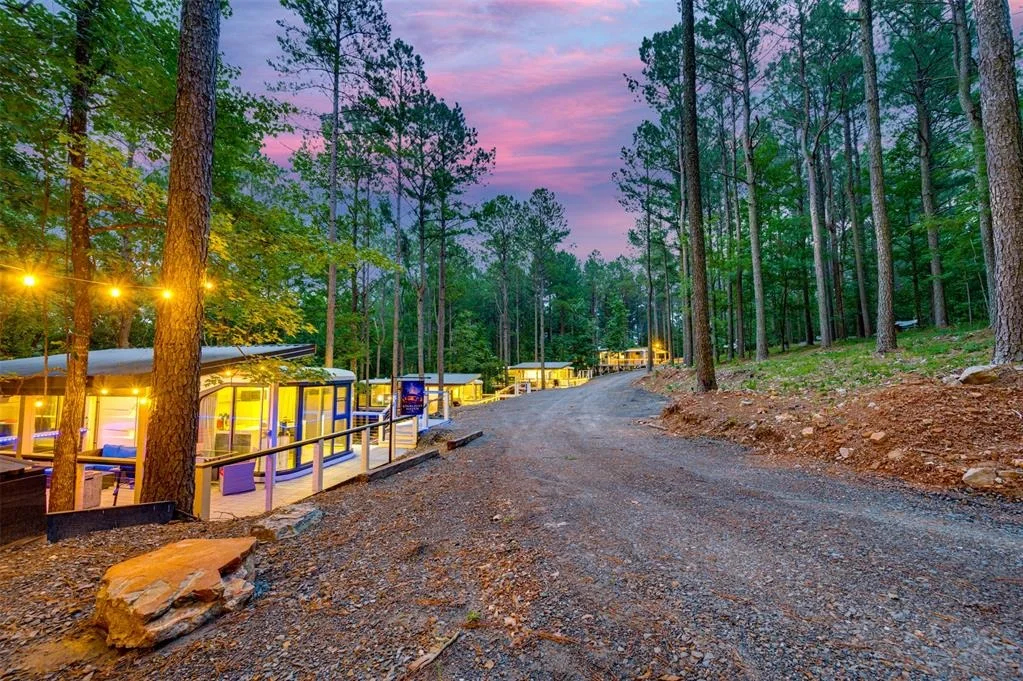 Photo of 1322 Sugarberry Trail