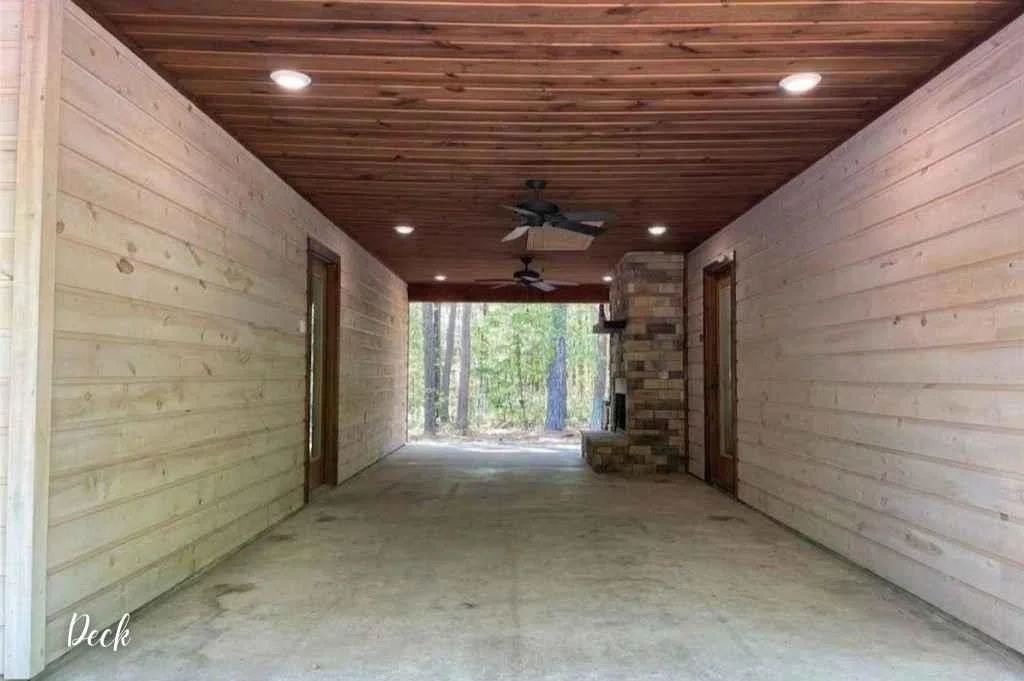 Photo of 670 Pine Meadow Lane