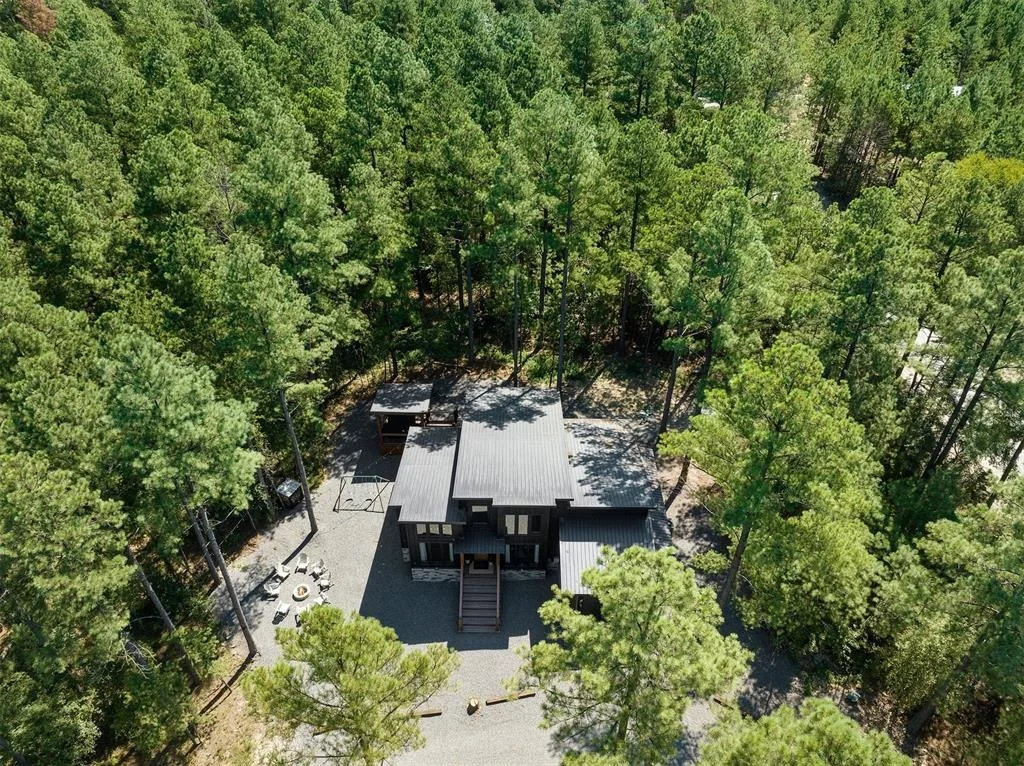 Photo of 24 Boulder Court