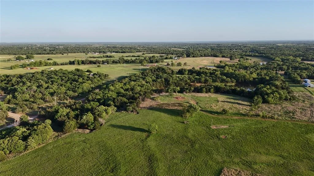 Photo of 10 N 3330 Road