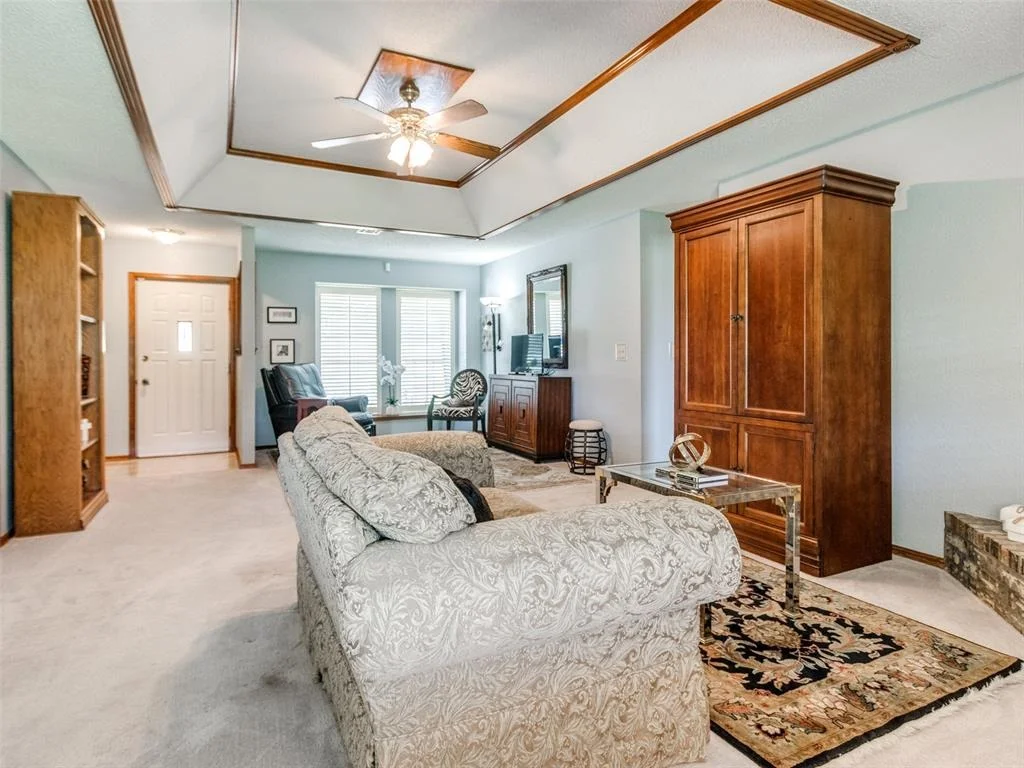 Photo of 46 Shady Grove Road