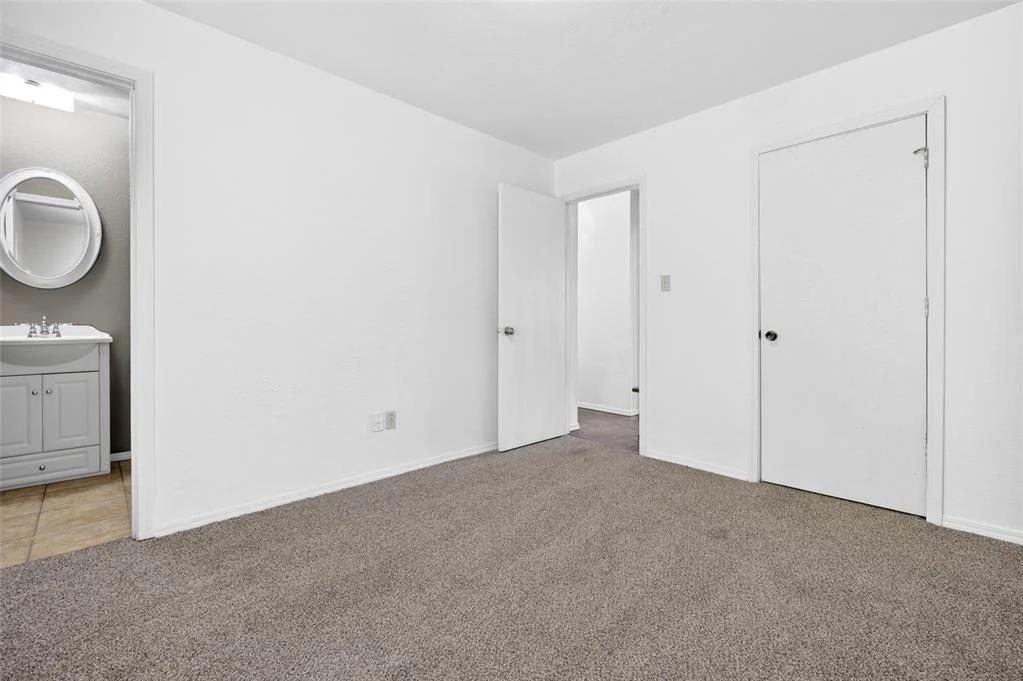 Photo of 2905 Kathy Lane