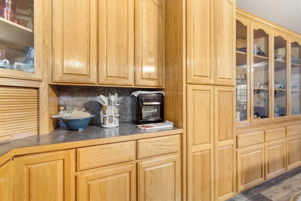 Photo of 209 Red Rose Lane