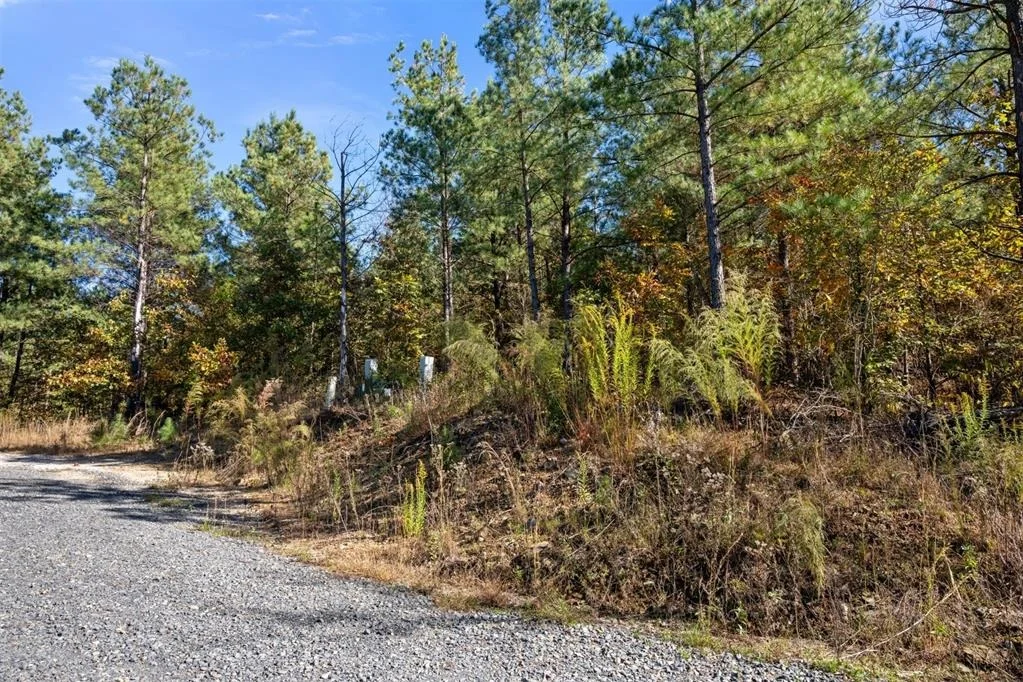 Photo of 14 Gopher Wood Trail