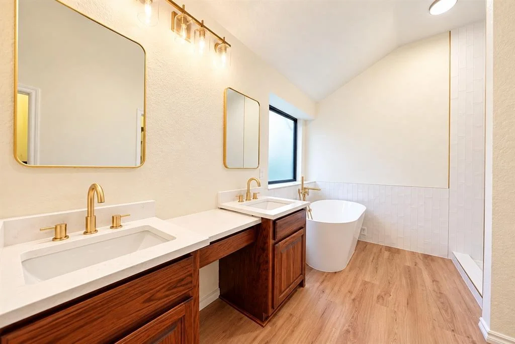 Photo of 2728 NW 163rd Street
