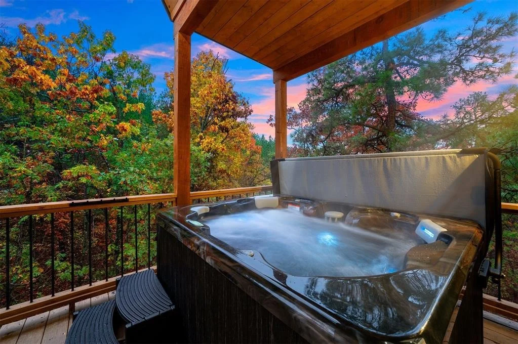 Photo of 756 Timberline Trail