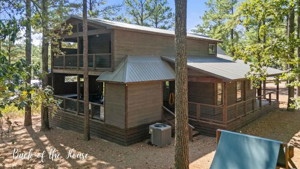 Photo of 111 Red Berry Trail