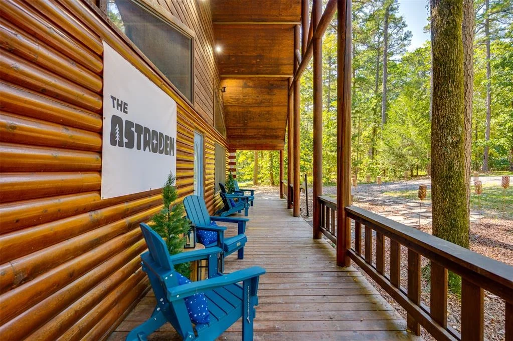 Photo of 22 Steelhead Bay Lane