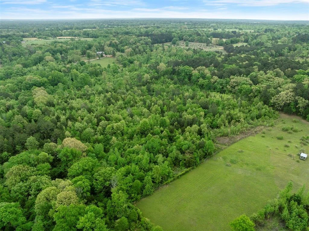 Photo of 728 Whipporwill Road