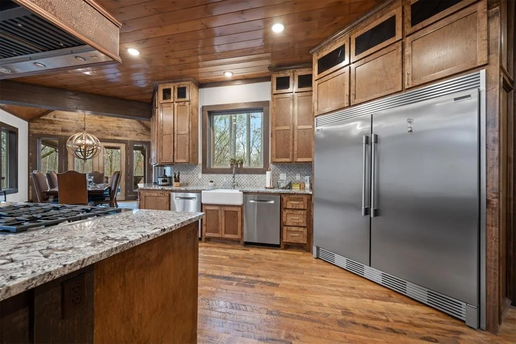Photo of 258 Pinehurst Lane
