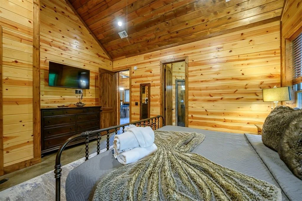 Photo of 312 Sugar Pine Loop