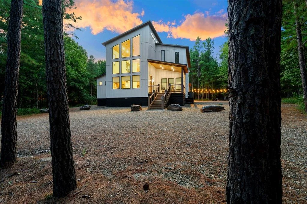 Photo of 57 Mountain Ash Trail