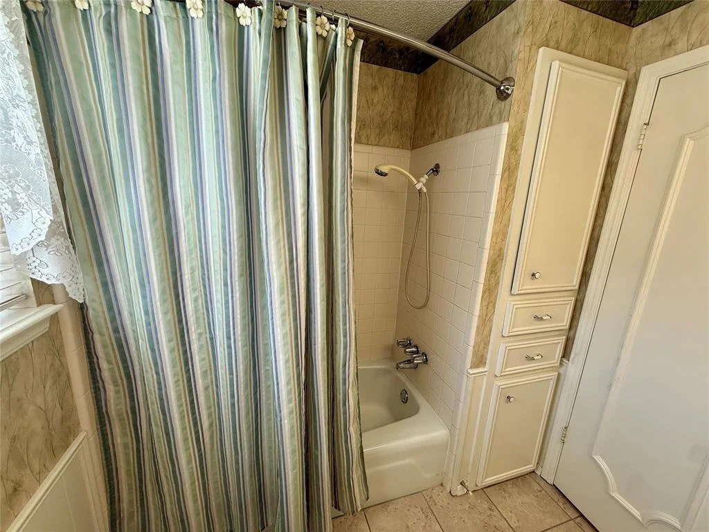 Photo of 2401 Grisso Drive