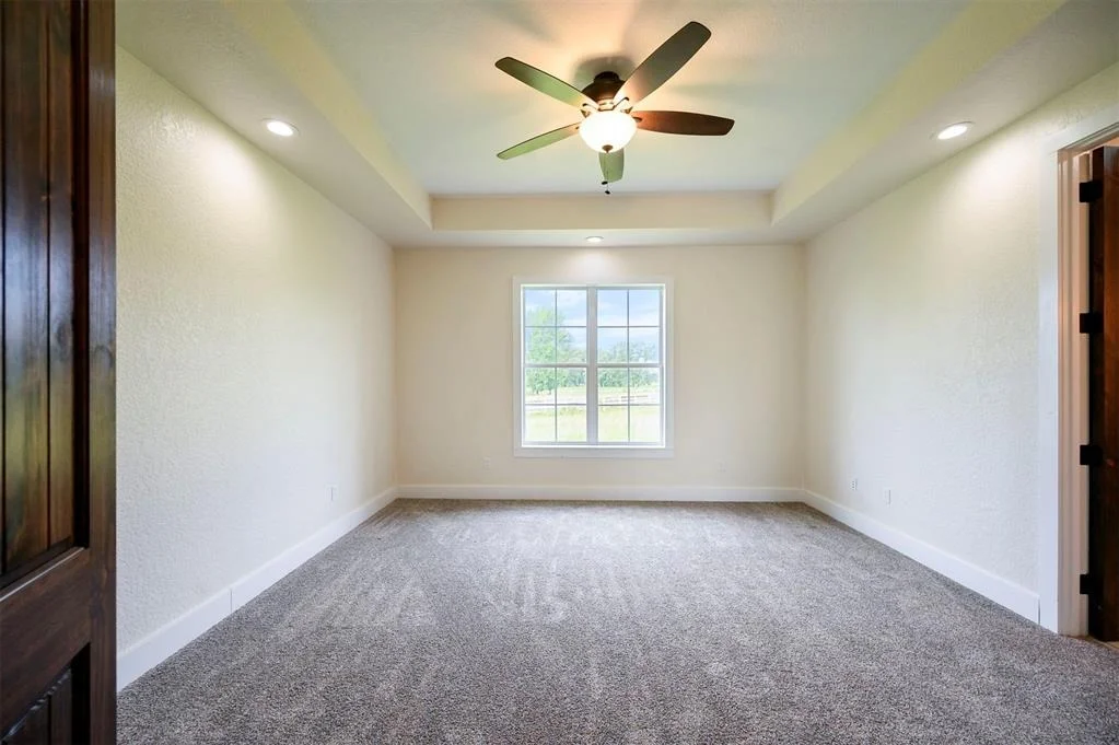 Photo of 279 Boulder Valley Road