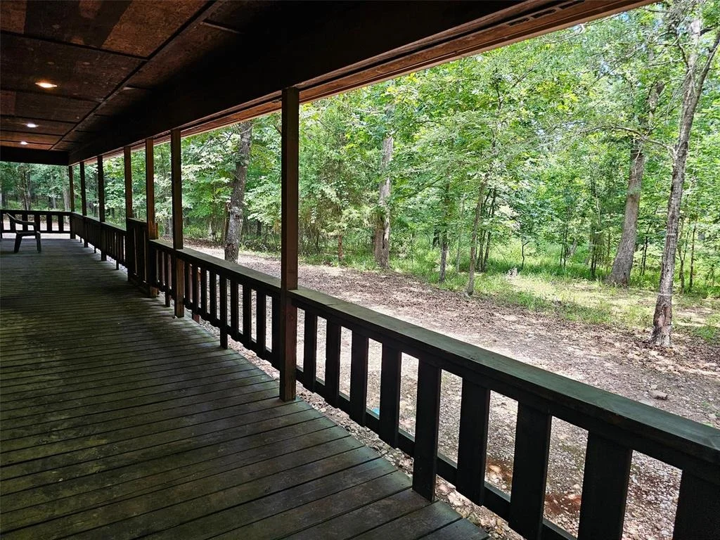Photo of 302 Orca Road