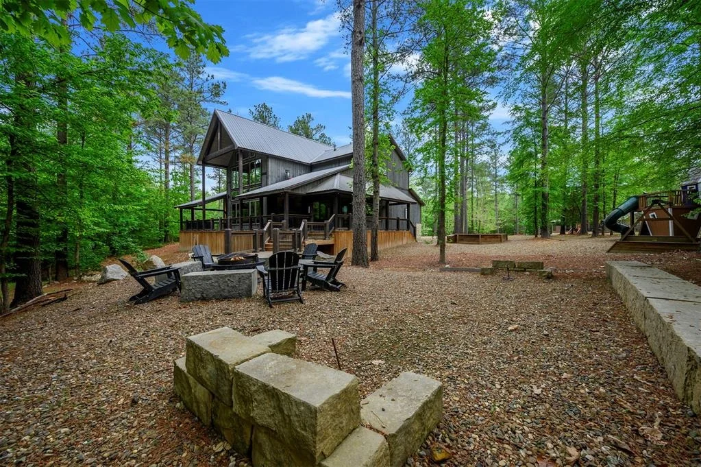 Photo of 254 Green Apple Trail